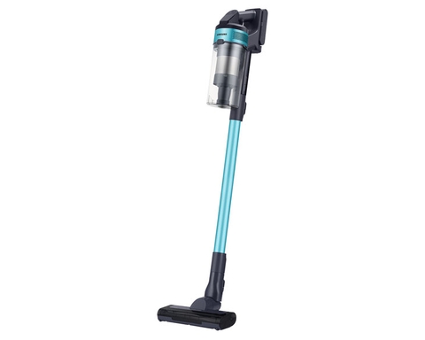 Máy hút bụi không dây Samsung VS15A6031R1/SV