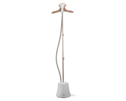 Bàn ủi hơi nước đứng Panasonic NI-GSG060WRA 2000W