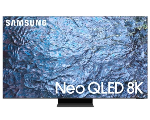 Smart Tivi Samsung 8K Neo QLED 85 inch QA85QN900C