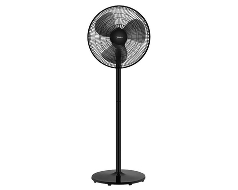 QUẠT ĐỨNG MIDEA FS40-18CB