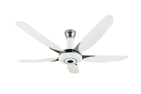 Quạt trần Panasonic 5 cánh PN-F-60WWK