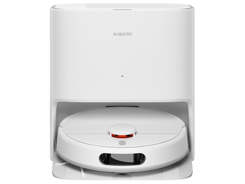 Robot hút bụi lau nhà Xiaomi Vacuum X20 (BHR7955US)