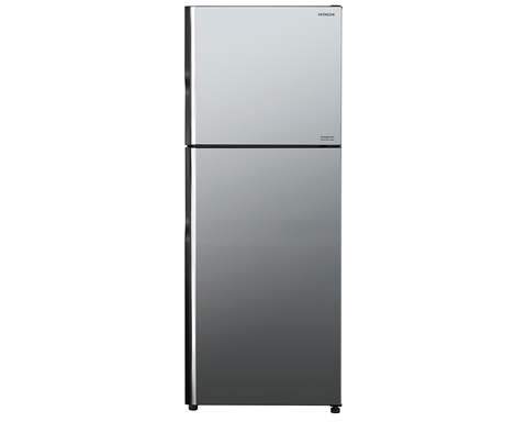 Tủ lạnh Hitachi Inverter 366 lít R-FVX480PGV9 MIR
