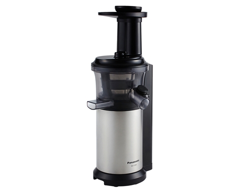 Máy ép chậm Panasonic MJ-L500SRA