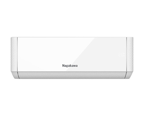 Máy lạnh Nagakawa Inverter 1.5 Hp NIS-C12R2T29
