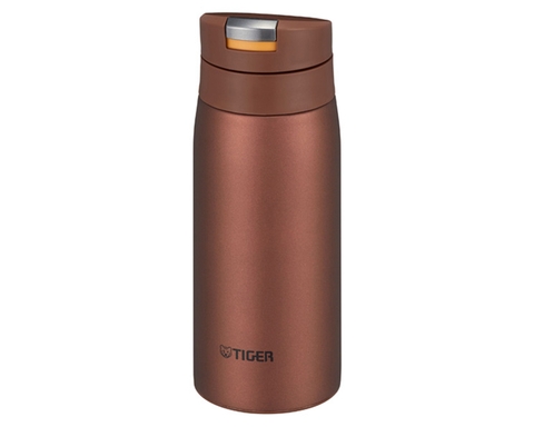 Bình giữ nhiệt Tiger MCX-A352-RO