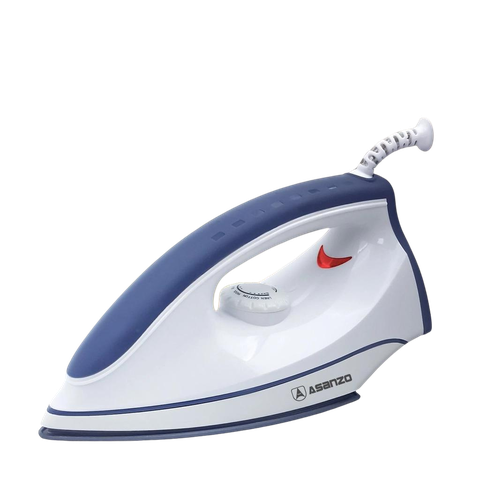 Bàn ủi khô Asanzo DI-72A5