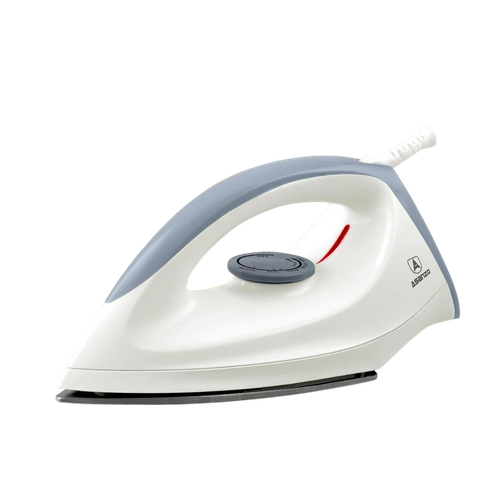Bàn ủi khô Asanzo DI-72A6