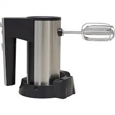 Máy đánh trứng Daewoo DWHM-831S