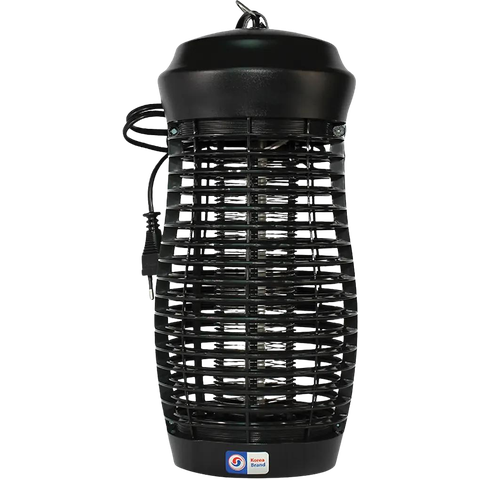 Đèn bắt muỗi Daewoo DWIK-680