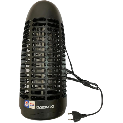 Đèn bắt muỗi Daewoo DWIK-780