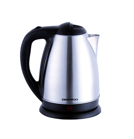Ấm đun Daewoo  DWK-S1805
