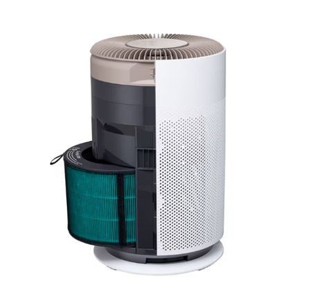 Máy Lọc Không Khí LG PURICARE AS60GHCG0.ABAE