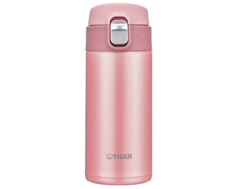 Bình giữ nhiệt Tiger MMJ-A361-PB