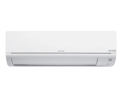 Máy lạnh Mitsubishi Electric 1Hp MS-JS25VF