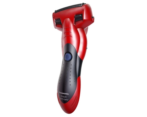 Máy cạo râu Panasonic ES-SL41-R453