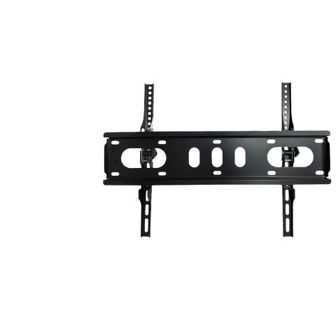 Giá Treo Tivi Thẳng Sát Tường 90TN