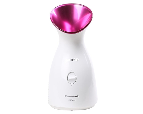 Máy xông mặt bằng hơi Panasonic EH-SA31VP442