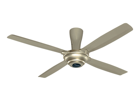 Quạt trần Panasonic 4 cánh PN-F-56MPG-GO