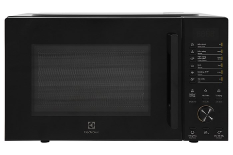 Lò vi sóng Electrolux 23 lít EMG23D22B