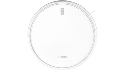Robot hút bụi lau nhà Xiaomi Robot Vacuum E10 EU (BHR6783EU)