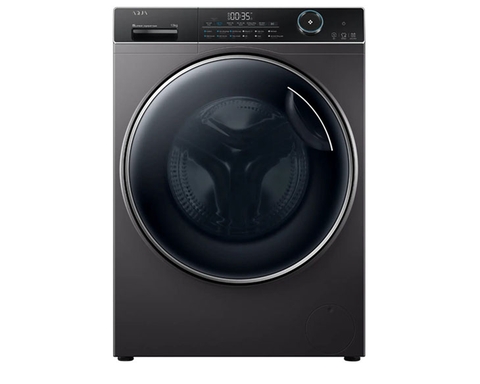 Máy giặt Aqua Inverter 13 kg AW13-BP4959K(S8)