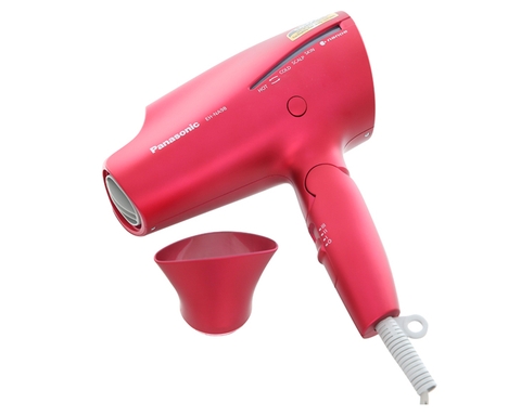 Máy sấy tóc Panasonic EH-NA98RP645