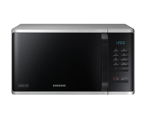 Lò vi sóng Samsung MS23K3513AS/SV