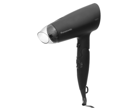 Máy sấy tóc Panasonic EH-ND37-K645