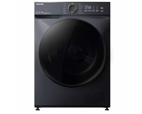 Máy giặt Toshiba Inverter 9.5 kg TW-T21BU105UWV(MG)