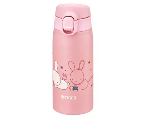 Bình giữ nhiệt Tiger MCT-A035-P