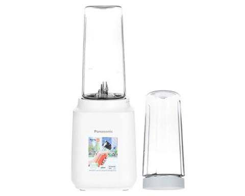 Máy xay sinh tố Panasonic MX-XP103WRA