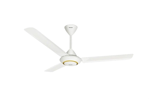 Quạt trần Panasonic 3 cánh PN-F-60MZ2(W)