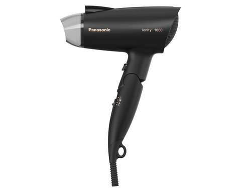 Máy sấy tóc Panasonic EH-NE27-K645