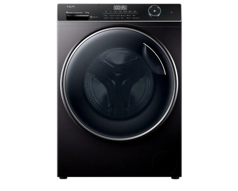 Máy giặt Aqua Inverter 12 kg AW12-B4959U1K(B)