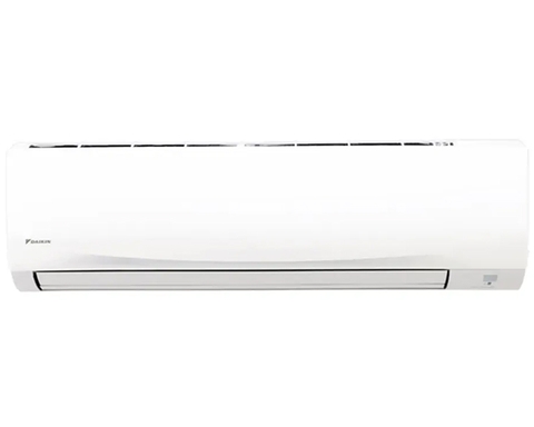 Máy Lạnh Daikin 2.0 HP FTF50XV1V