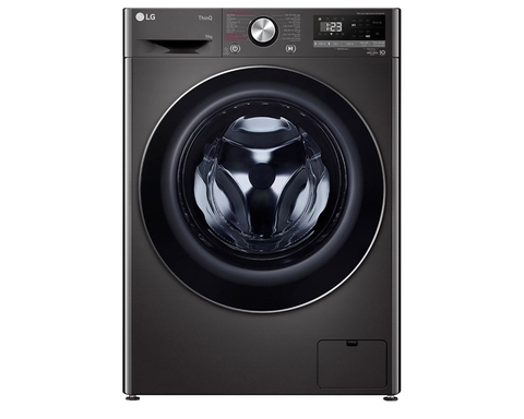 Máy giặt LG Inverter 10 kg FV1410S4B
