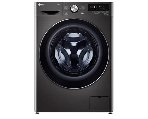 Máy giặt LG Inverter 12 kg FV1412S3B