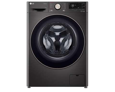 Máy giặt LG Inverter 12 kg FV1412S3BA