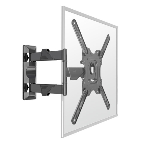 Giá Treo TV Đa Năng North Bayou P4 (32 - 55 inch)