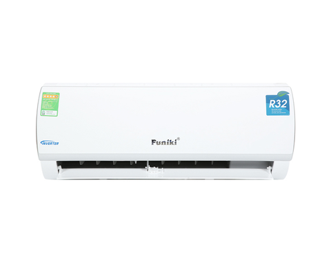 Máy lạnh Funiki Inverter 1 HP HIC09TMU.ST3