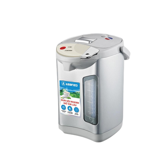 Bình thủy điện Asanzo HP - 35YB