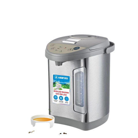 Bình thủy điện Asanzo HP - 50YB