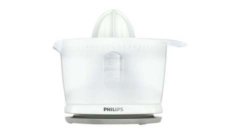 Máy vắt cam Philips 25W HR2738