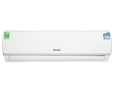 Máy lạnh Funiki 2 HP HSC18TMU.ST3