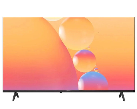 Smart TV Full HD Coocaa 43 Inch 43S3U+