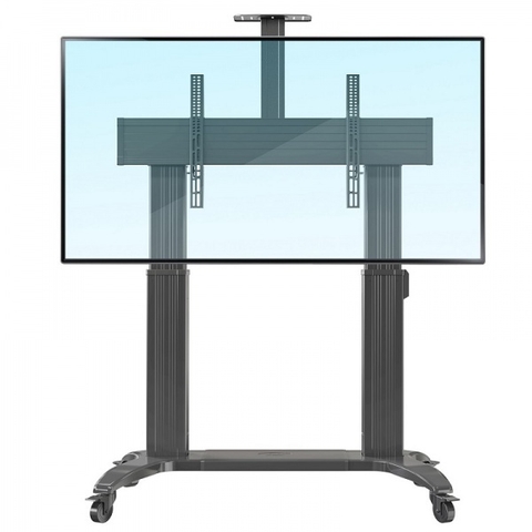 Giá treo TV Di Động North Bayou TW100 (75 - 110 inch)