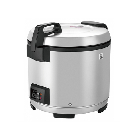 Nồi cơm điện Tiger JNO-B36W