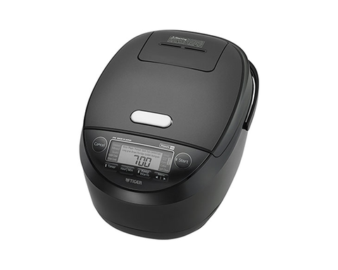 Nồi cơm điện tử cao tần Tiger JPM-H18V