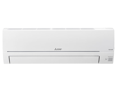 Máy lạnh Mitsubishi Electric Inverter 2.5 HP JW60VF